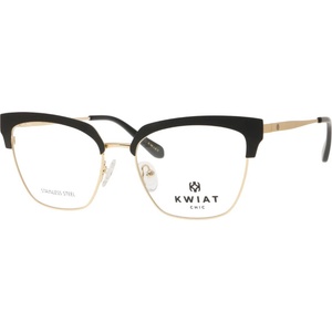 KWIAT kw ch 9040 - a дамски (kw ch 9040 - a)
