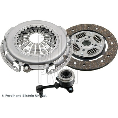 Sada spojky BLUE PRINT ADBP300002