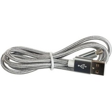 DaVinci MIQRO USB kabel