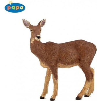 Image 1 of Papo - Фигурка Doe