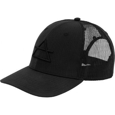 Devold Keipen Merino Cap caviar