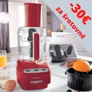Kuchynské roboty Magimix Mini Plus