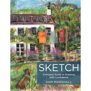 Sketch (ISBN: 9781789943108)