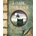 Dark, Dark Tale Brown RuthPaperback