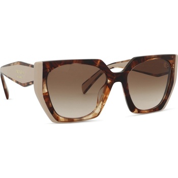 Prada 0PR 15WS 01R0A6