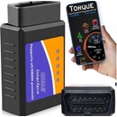 OBD2 ELM327