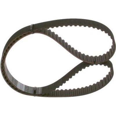 BOSCH 0 986 084 240 generátor (0986084240)