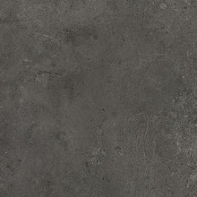 EBS Level 90 x 90 cm antracitová 1,6m²