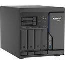 Disková pole QNAP TS-h686-D1602-8G