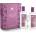 BK Brazil Keratin Brazil Keratin Moisturizing Coconut Set