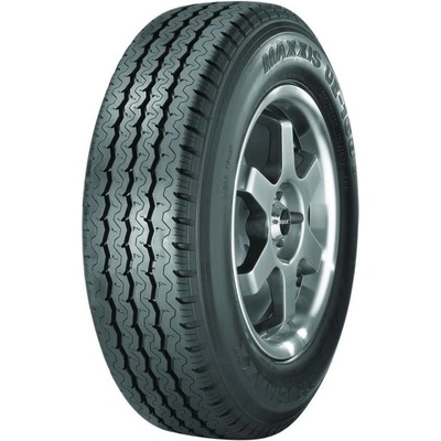 Maxxis UE-168 Trucmaxx 175/70 R14 95S