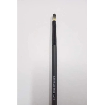 Image 1 of Impala ЧЕТКА ЗА ТЕЧЕН КОРЕКТОР 20