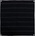 Brand Element Patch Panel 70x70 cm