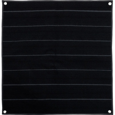 Brand Element Patch Panel 70x70 cm