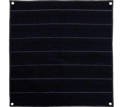 Brand Element Patch Panel 70x70 cm