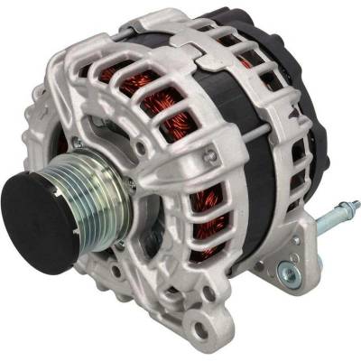 Generátor KAMOKA 8620010