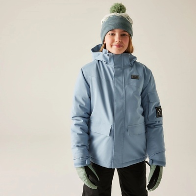 Dare2b Shredder světle modrá