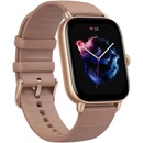 Image 1 of Amazfit Huami GTS 3