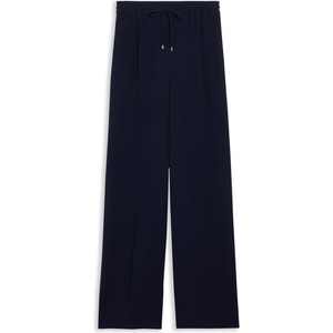 Ted Baker Анцуг Ted Baker Women's Open Hem Fleece Joggers - Dk-Blue