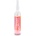 Kléral System Kléral Systém Orchid Oil Keratin Treatment 10 x 10 ml