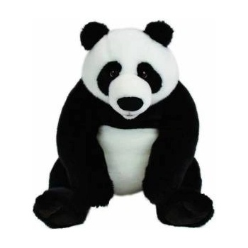 Jemini Плюш Jemini Toodoo 45 cm