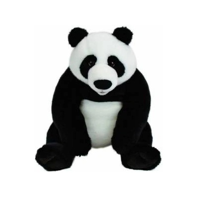 Jemini Плюш Jemini Toodoo 45 cm