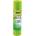 BIC Сухо лепило Bic Ecolutions, стик, 8г. , зелено (OK4820)