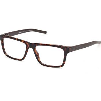 Timberland TB50106 052 (TB50106 052)