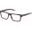 Timberland TB50106 052 (TB50106 052)
