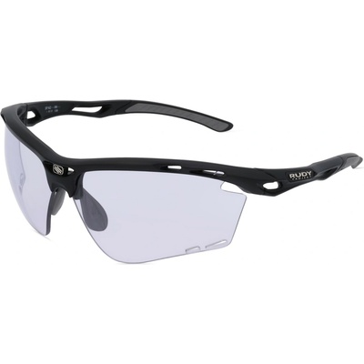 RUDY PROJECT SP627306 PROPULSE