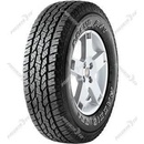 Osobní pneumatiky Maxxis Bravo AT-771 305/70 R17 119Q