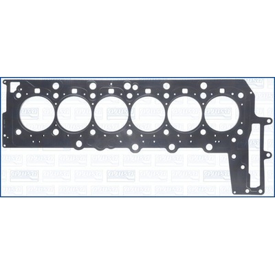 Tesnenie hlavy valcov AJUSA MULTILAYER STEEL 10207900