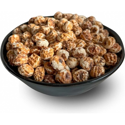 Lyopotraviny Tygří ořechy 500 g