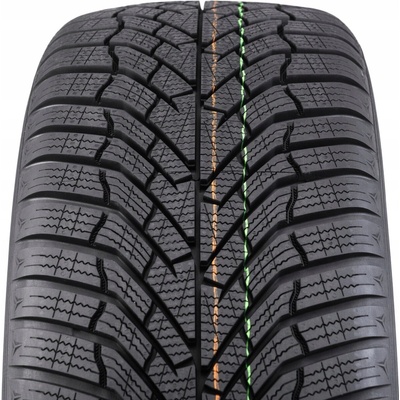 Kumho WinterCraft WP52 155/65 R14 75T