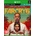 Ubisoft Far Cry 6 [Limited Edition] (Xbox One)