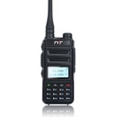 TYT TH-UV88