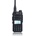 TYT TH-UV88