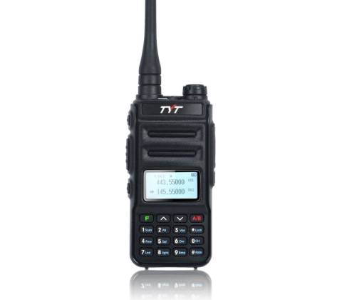 TYT TH-UV88