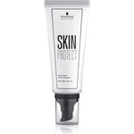 Schwarzkopf Color Enablers Skin Protect защитна емулсия за скалп преди боядисване 100ml