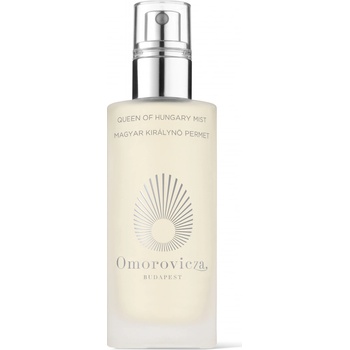 Omorovicza Hydro Mineral Queen of Hungary Mist hmla na tvár 100 ml