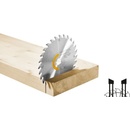 Festool Wood Universal HW 168x1,8x20 W28 205 764