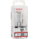 Bosch 2608587141