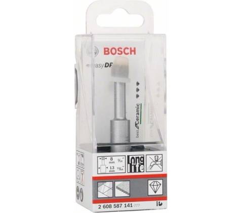 Bosch 2608587141