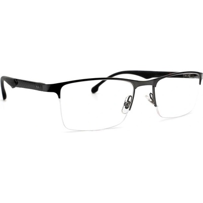 Carrera 8846 KJ1