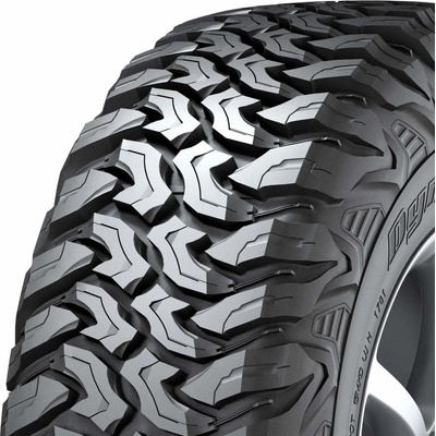 Hankook Dynapro MT2 RT05 8,5 R15 102Q
