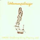 SCHLAMMPEITZIGER - COLLECTED SIMPLE SONGS... CD