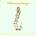 SCHLAMMPEITZIGER - COLLECTED SIMPLE SONGS... CD