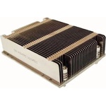 Supermicro SNK-P0047P