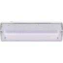 Solight WO526