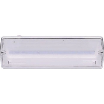 Solight WO526